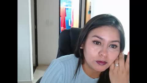 anaids online show from 03/22/26, 09:51