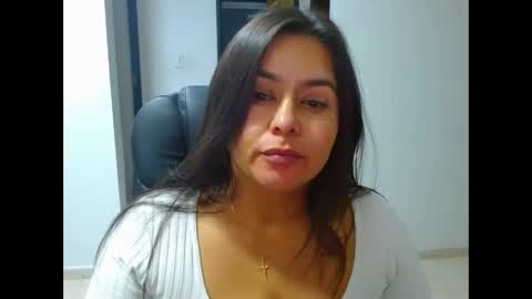 anaids online show from 03/28/26, 03:17