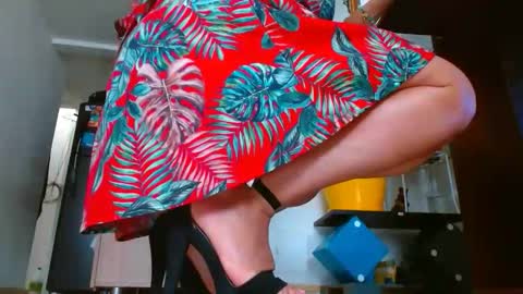 anaids online show from 05/25/26, 12:55