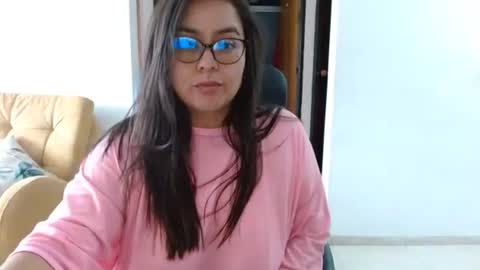 anaids online show from 06/28/26, 03:18