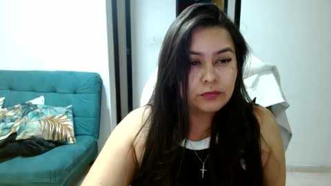 anaids online show from 07/05/26, 11:34