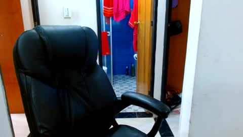 anaids online show from 07/17/26, 03:50