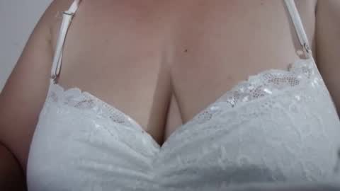 amy online show from 02/06/25, 04:53