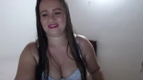 amy online show from 02/19/25, 05:05