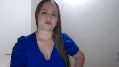 amy online show from 02/23/25, 04:50