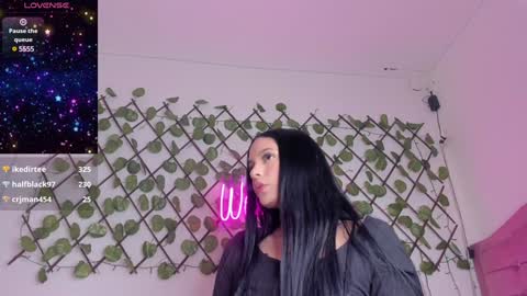 Snapshot of anais_as chatting on 12/22/24, 03:44 Anais online show from 12/22/24, 03:44