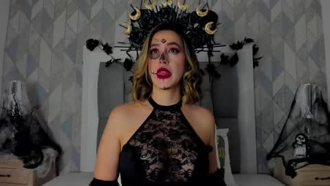   online show from 10/31/25, 11:55