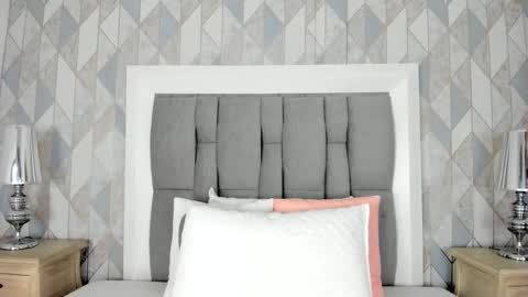   online show from 11/18/25, 11:36