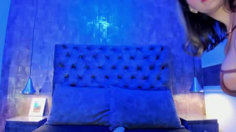 Snapshot of anaiscooper chatting on 03/16/26, 03:23 ..a n a i s c o o p e r .. online show from 03/16/26, 03:23