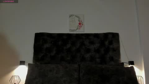 Snapshot of anaiscooper chatting on 04/06/26, 03:37 ..a n a i s c o o p e r .. online show from 04/06/26, 03:37