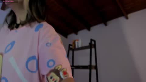 Snapshot of anaiscooper chatting on 04/07/26, 04:02 ..a n a i s c o o p e r .. online show from 04/07/26, 04:02