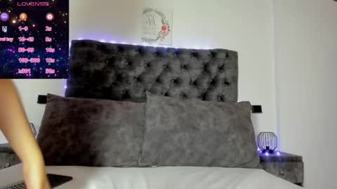 Snapshot of anaiscooper chatting on 04/17/26, 04:04 ..a n a i s c o o p e r .. online show from 04/17/26, 04:04