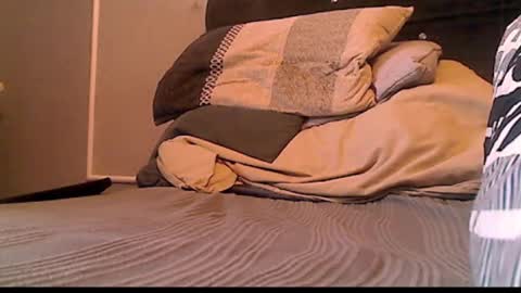 anaiserebel online show from 02/14/26, 06:54