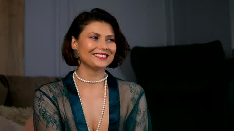 Anais online show from 01/24/25, 11:15