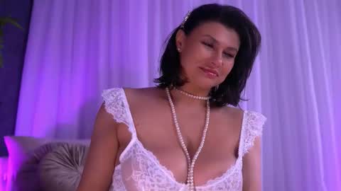 Anais online show from 02/28/26, 05:08