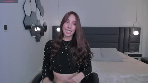 Anais Nin  online show from 11/14/25, 03:16