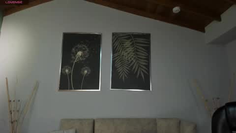 Anais Nin  online show from 11/19/25, 03:39