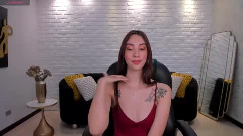 Anais Nin  online show from 11/21/25, 09:13