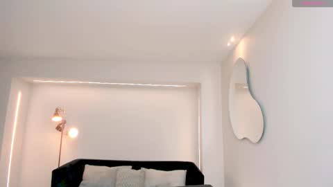 Anais Nin  online show from 01/08/26, 11:34