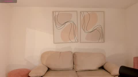 Anais Nin  online show from 01/19/26, 11:36