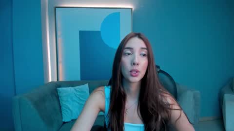 Anais Nin  online show from 02/12/26, 11:05