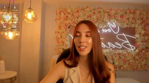 Anais Nin  online show from 02/16/26, 11:39