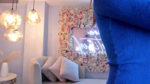 Anais Nin  online show from 02/19/26, 11:06