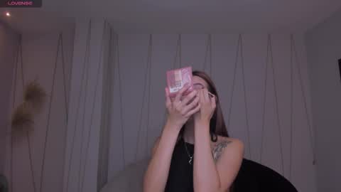 Anais Nin  online show from 03/03/26, 11:05