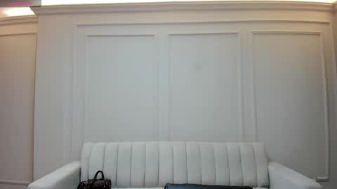 Anais Nin  online show from 03/17/26, 11:02