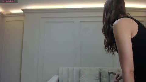 Anais Nin  online show from 03/18/26, 11:02