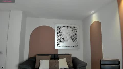 Anais Nin  online show from 03/26/26, 11:05