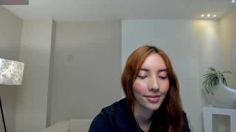 Snapshot of anaisnin1 chatting on 06/04/26, 07:09 Anais Nin online show from 06/04/26, 07:09