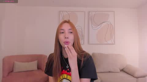 Snapshot of anaisnin1 chatting on 07/08/26, 11:48 Anais Nin online show from 07/08/26, 11:48
