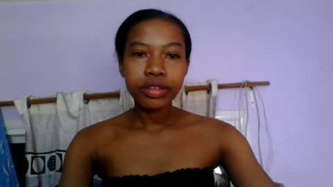 Snapshot of anaissa23 chatting on 06/19/26, 03:22 anaissa23 online show from 06/19/26, 03:22