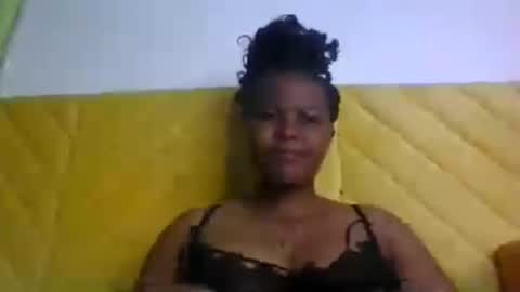 Snapshot of anaissa23 chatting on 06/28/26, 03:29 anaissa23 online show from 06/28/26, 03:29