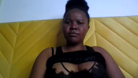 Snapshot of anaissa23 chatting on 07/01/26, 11:01 anaissa23 online show from 07/01/26, 11:01