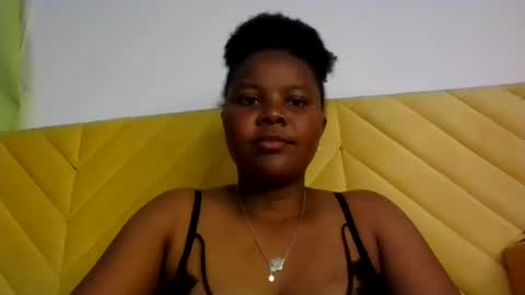 Snapshot of anaissa23 chatting on 07/16/26, 12:22 anaissa23 online show from 07/16/26, 12:22