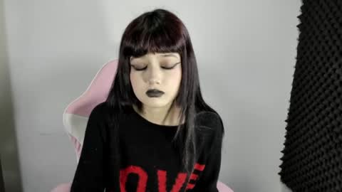 ANAIS online show from 05/22/26, 10:37