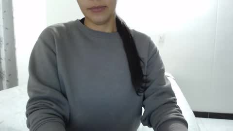 anaju26 online show from 06/02/26, 12:34