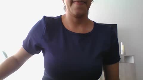 ANA online show from 03/30/26, 08:10