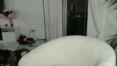 anakalistasia online show from 01/24/25, 12:31