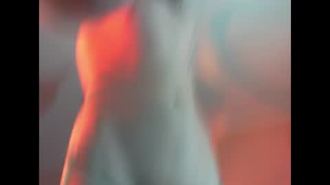 Snapshot of anakin_twink chatting on 08/04/26, 12:25 Anakin online show from 08/04/26, 12:25