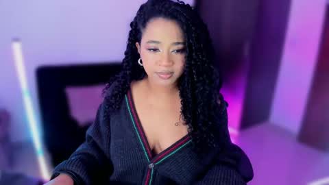      help me to get 100 thumps up  online show from 12/16/24, 10:56