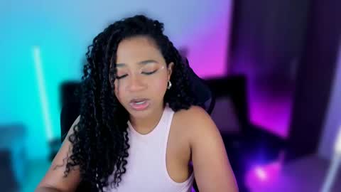      help me to get 100 thumps up  online show from 12/22/24, 05:45