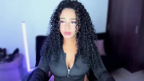      help me to get 100 thumps up  online show from 01/20/25, 11:32