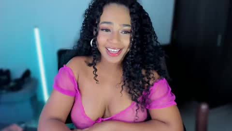      help me to get 100 thumps up  online show from 01/21/25, 05:38