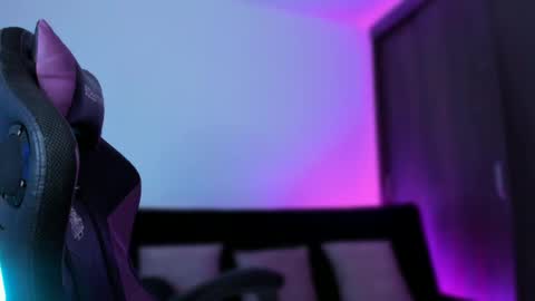      help me to get 100 thumps up  online show from 01/24/25, 02:28