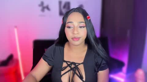      help me to get 100 thumps up  online show from 01/30/25, 02:49