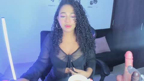      help me to get 100 thumps up  online show from 03/10/25, 12:51