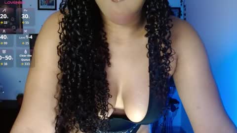      help me to get 100 thumps up  online show from 02/14/26, 12:40